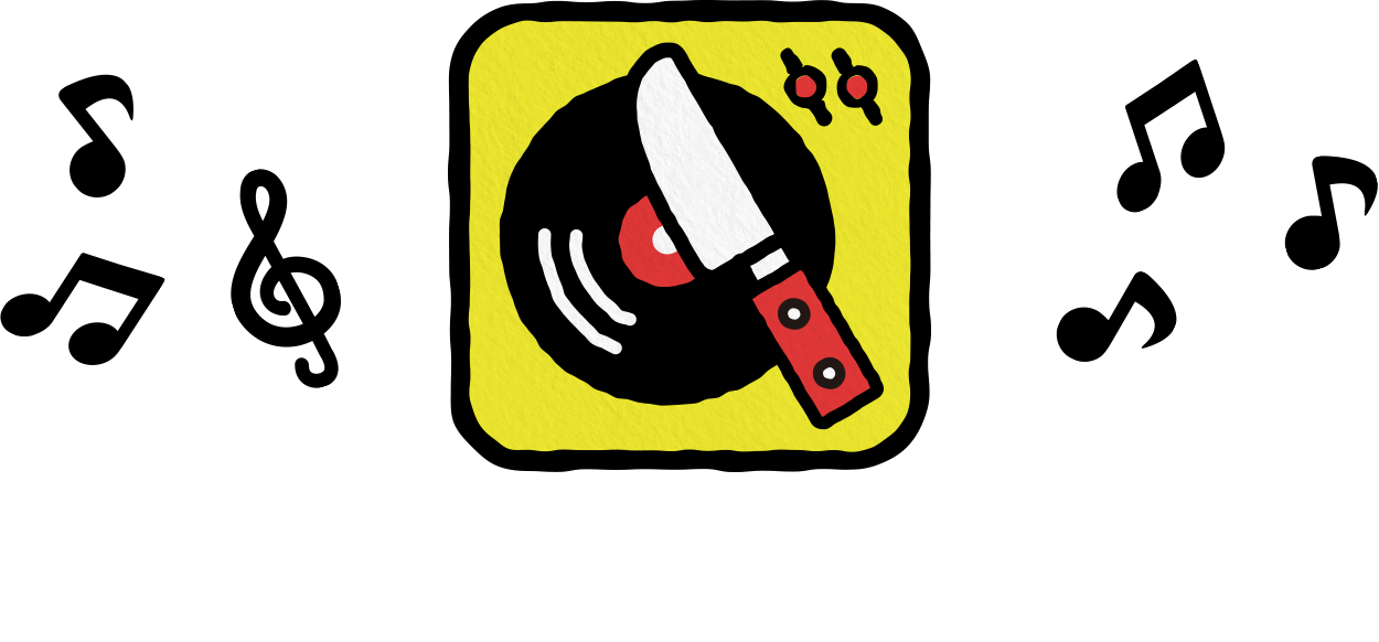 Cut Beat